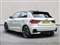 Audi A1 Image 2