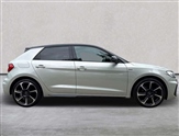 Audi A1 Image 3