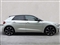 Audi A1 Image 3