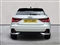 Audi A1 Image 4