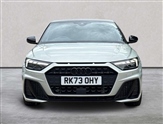 Audi A1 Image 5