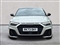 Audi A1 Image 5
