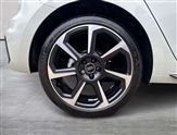 Audi A1 Image 6