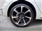 Audi A1 Image 6
