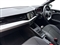 Audi A1 Image 7