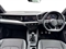 Audi A1 Image 8