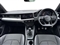 Audi A1 Image 9