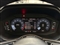 Audi A1 Image 10