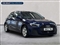 Audi A1 Image 1