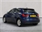 Audi A1 Image 2