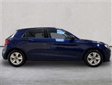 Audi A1 Image 3