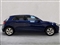 Audi A1 Image 3
