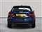 Audi A1 Image 4