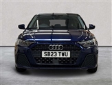 Audi A1 Image 5