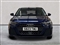 Audi A1 Image 5