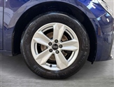 Audi A1 Image 6