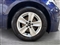 Audi A1 Image 6