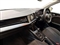 Audi A1 Image 7