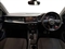 Audi A1 Image 8