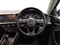 Audi A1 Image 9