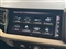 Audi A1 Image 10