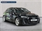 Audi A1 Image 1