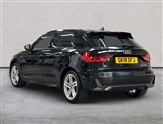 Audi A1 Image 2