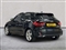 Audi A1 Image 2