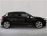 Audi A1 Image 3