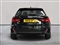 Audi A1 Image 4