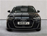Audi A1 Image 5
