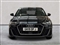Audi A1 Image 5