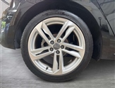 Audi A1 Image 6