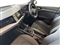 Audi A1 Image 7