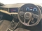 Audi A1 Image 8