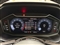 Audi A1 Image 10