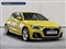 Audi A1 Image 1