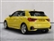 Audi A1 Image 2