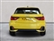 Audi A1 Image 4