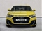 Audi A1 Image 5