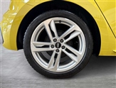 Audi A1 Image 6