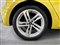 Audi A1 Image 6
