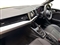Audi A1 Image 7