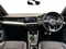 Audi A1 Image 8