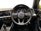 Audi A1 Image 9