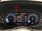 Audi A1 Image 10