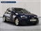 Audi A1 Image 1
