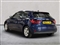 Audi A1 Image 2