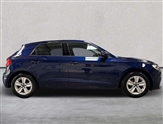 Audi A1 Image 3