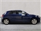 Audi A1 Image 3